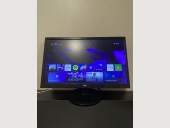 Image 1 of 2