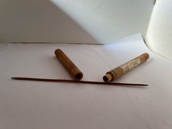 Image 1 of 3