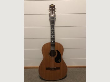 Image 1 of 11