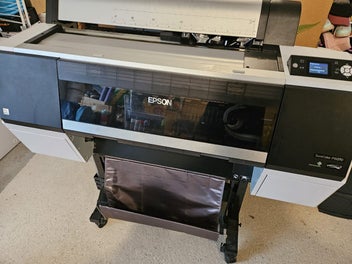 Image 1 of 2