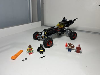 Image 1 of 2