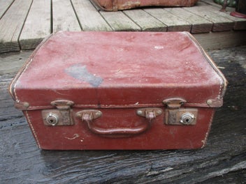 Image 1 of 3