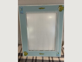 Image 1 of 7