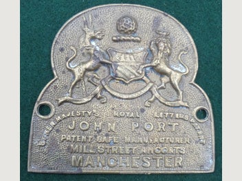 Image 1 of 5