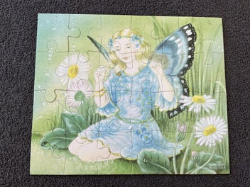 Image 1 of 1