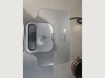 Image 1 of 2