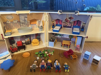 Image 1 of 1