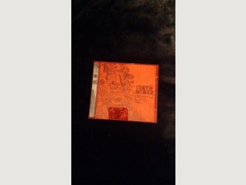 Image 1 of 1