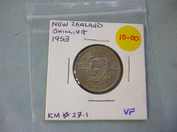 Image 1 of 7