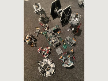 Image 1 of 4