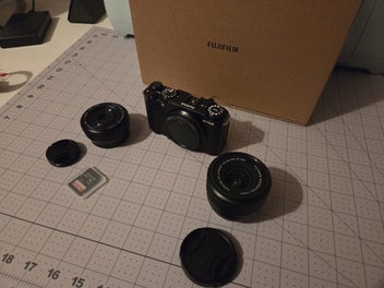 Image 1 of 4