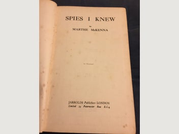 Image 1 of 1