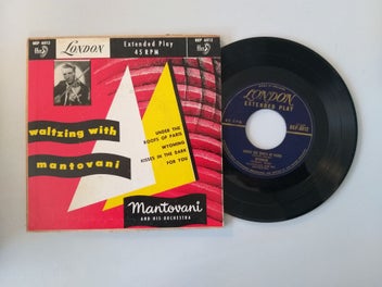 Image 1 of 2
