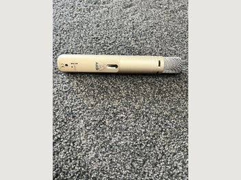 Image 1 of 2