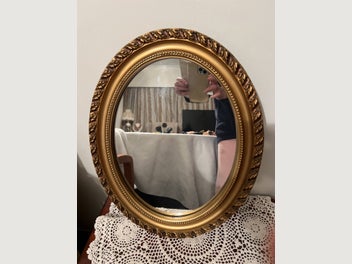 Image 1 of 10