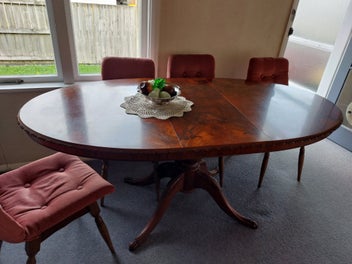 Image 1 of 8