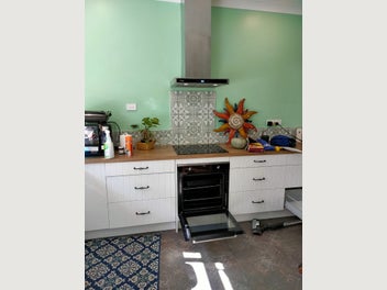 Image 1 of 9