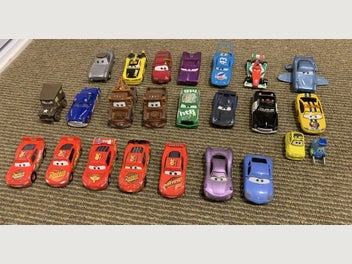 Image 1 of 4