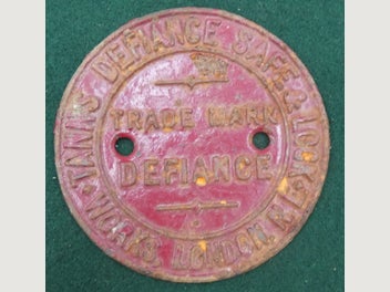 Image 1 of 2