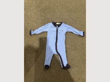 Image 1 of 4