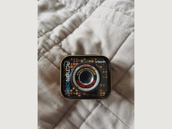 Image 1 of 7