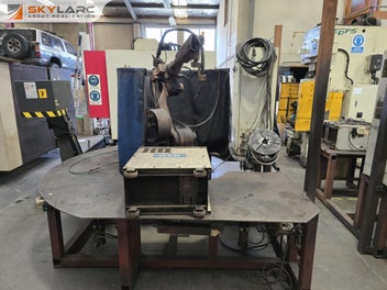 Image 1 of 11