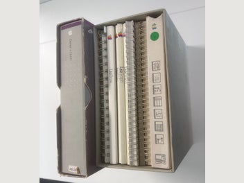 Image 1 of 7