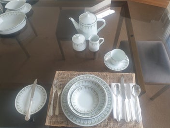 Image 1 of 6