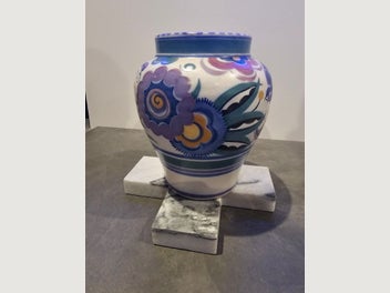Image 1 of 10