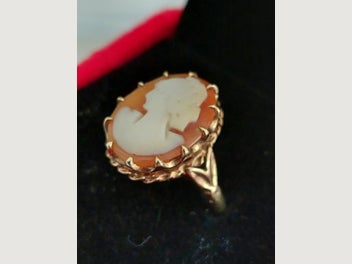 Image 1 of 5