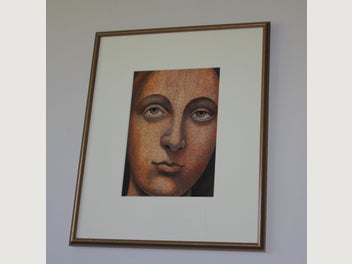 Image 1 of 9