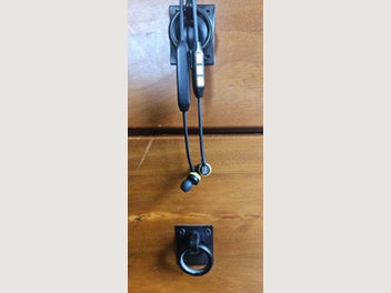 Image 1 of 6