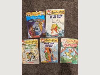 Image 1 of 2