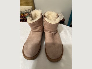 Image 1 of 8