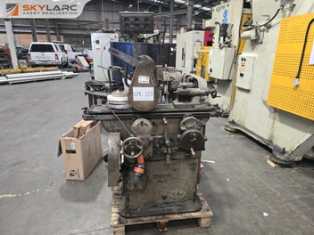 Image 1 of 14
