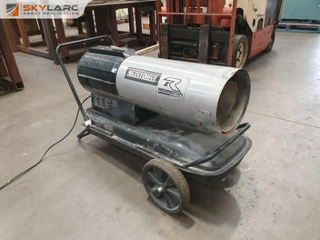 Image 1 of 7