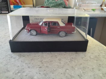 Image 1 of 2
