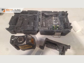 Image 1 of 7