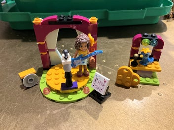 Image 1 of 1