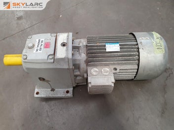 Image 1 of 6