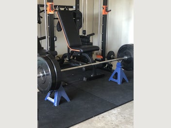 Image 1 of 11
