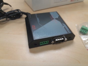 Image 1 of 5