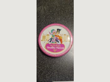 Image 1 of 4