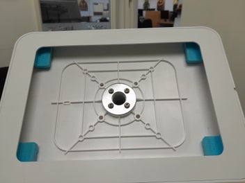 Image 1 of 5