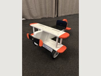 Image 1 of 7