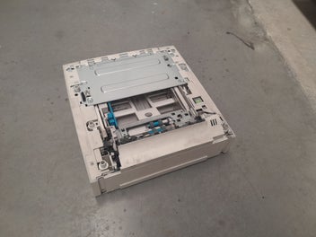 Image 1 of 2