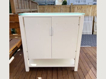 Image 1 of 11