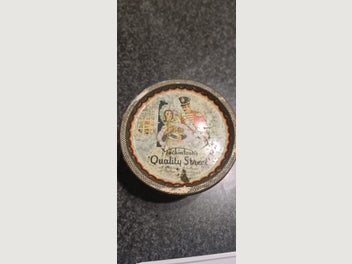 Image 1 of 4