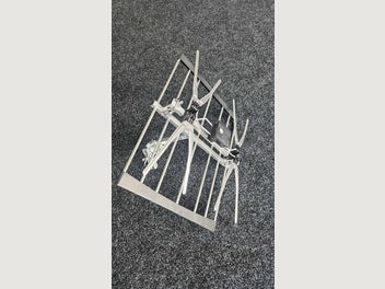 Image 1 of 3