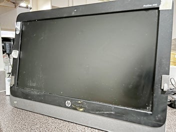 Image 1 of 5